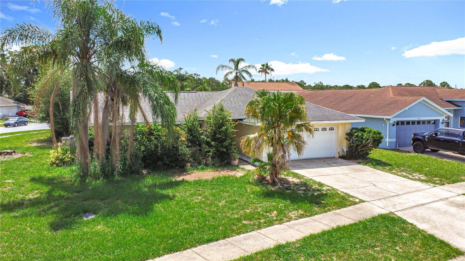 Kissimmee, FL 34747,2933 PADDINGTON WAY
