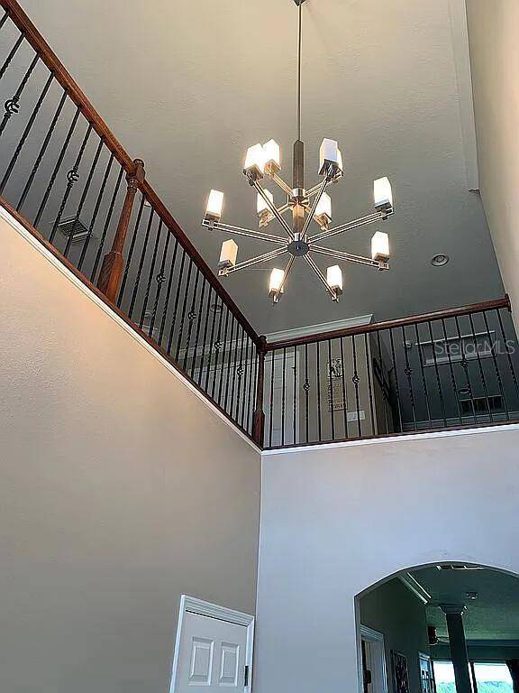 Lakeland, FL 33810,3922 SUNSET LAKE DR