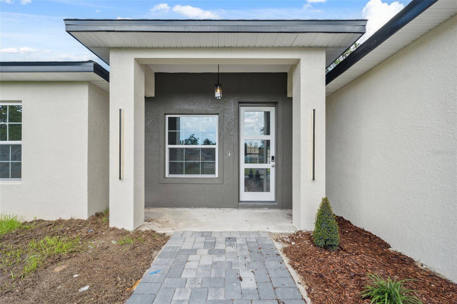 Ocala, FL 34473,12823 SW 51ST AVE