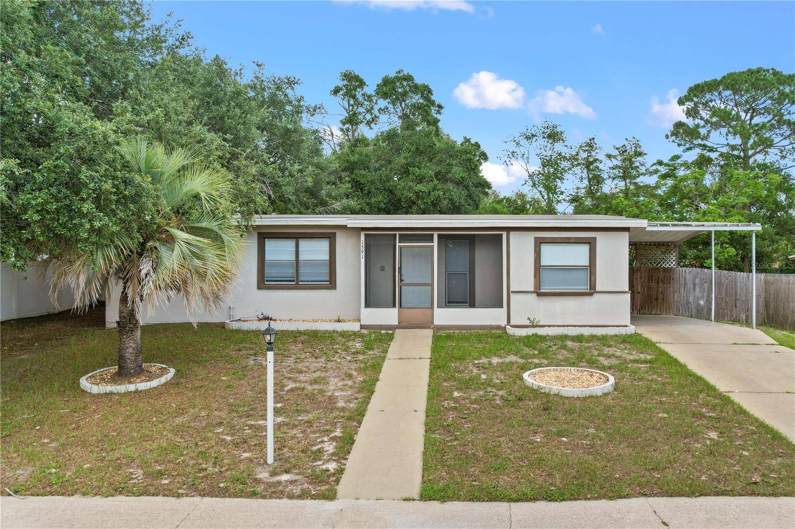 Deltona, FL 32725,1591 DUNLAP DR