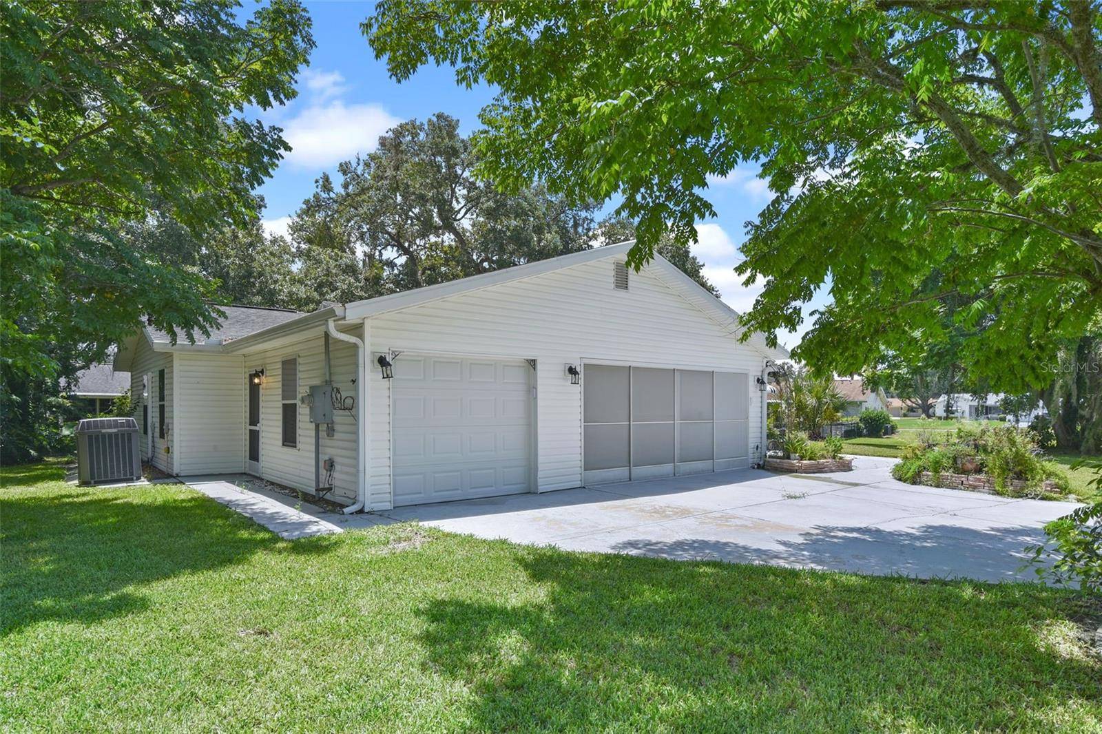 Summerfield, FL 34491,10185 SE 175TH LN