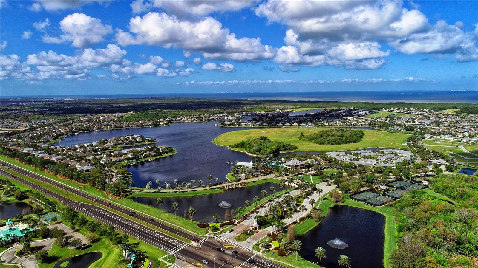 Apollo Beach, FL 33572,1081 SIGNET