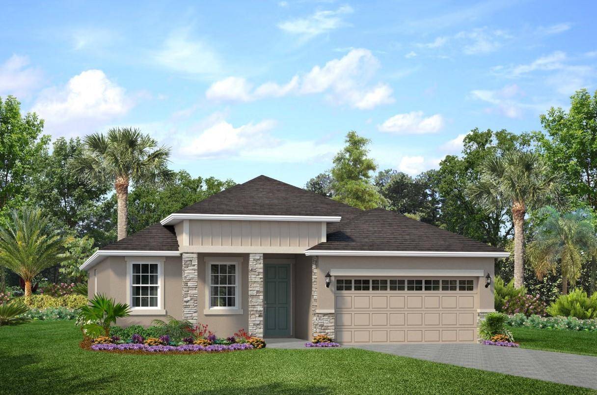 Apollo Beach, FL 33572,1081 SIGNET