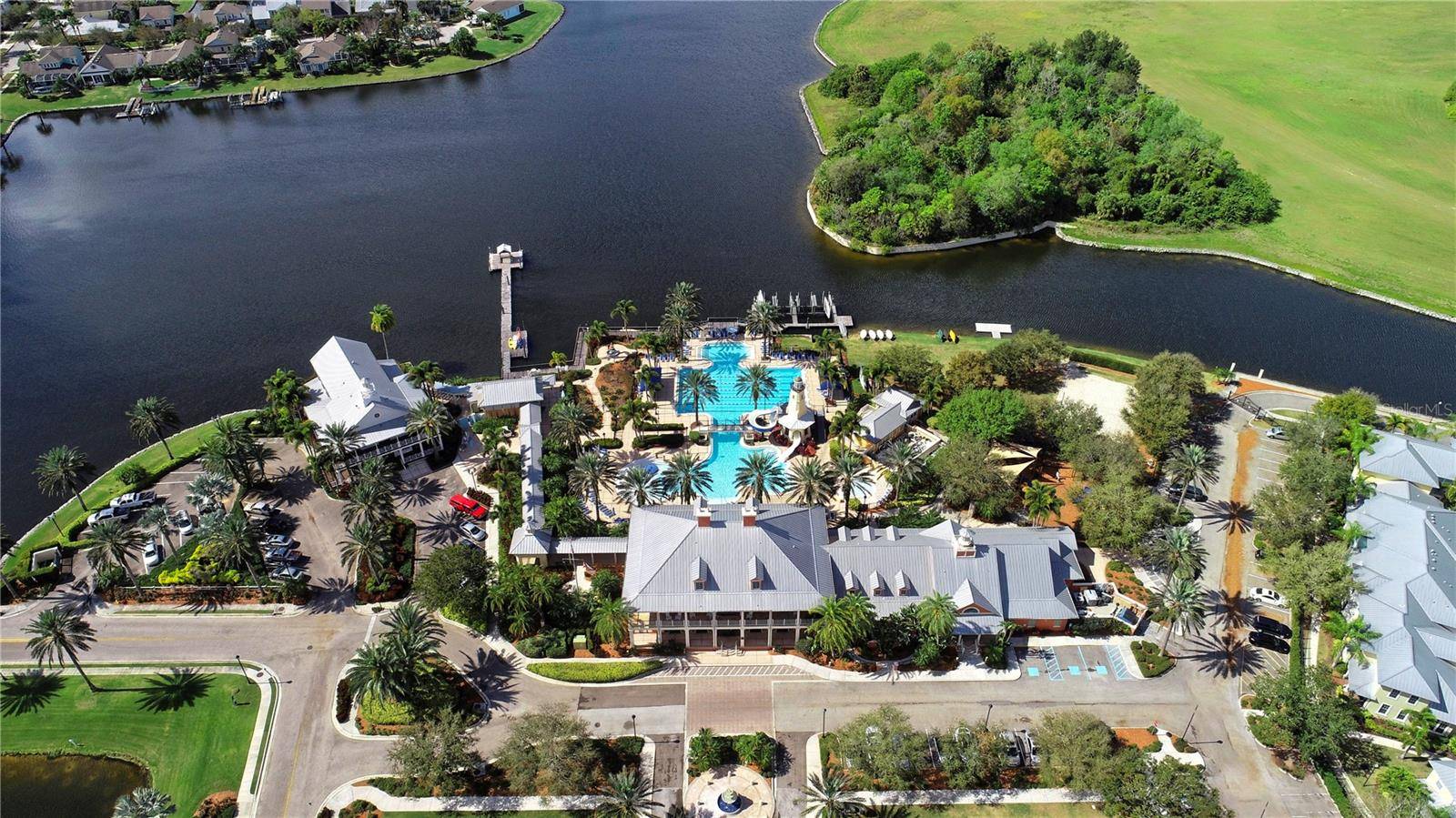 Apollo Beach, FL 33572,1081 SIGNET