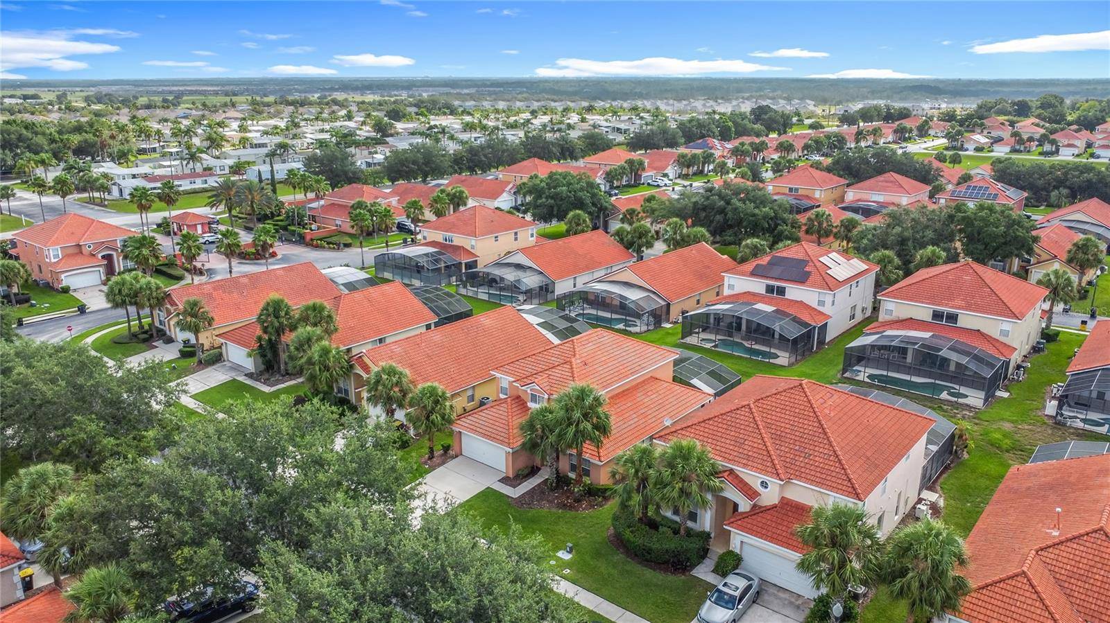 Davenport, FL 33897,132 CORDOVA AVE