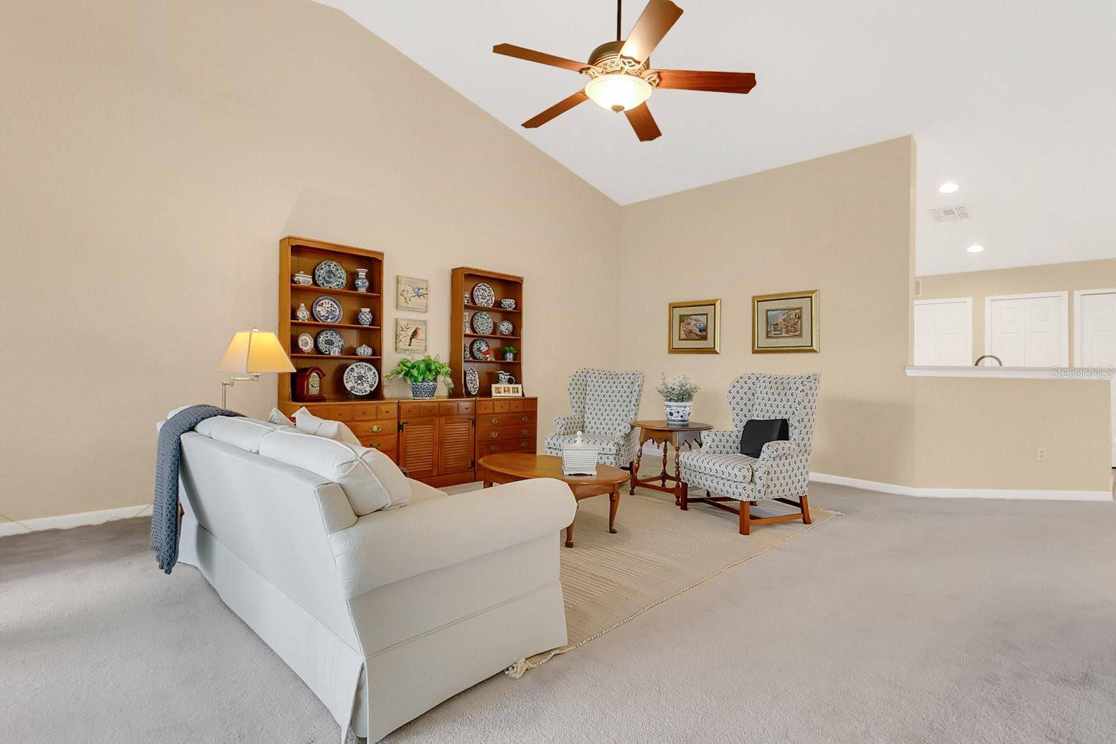 Sanford, FL 32771,5053 MAXON TER