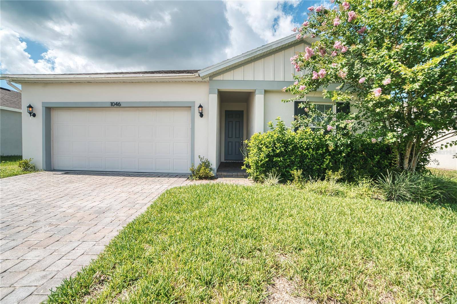 Deltona, FL 32738,1046 WANDERER DR
