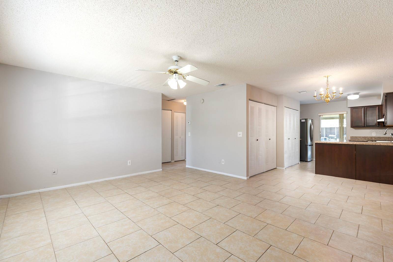 Kissimmee, FL 34743,115 LAKE VILLA WAY