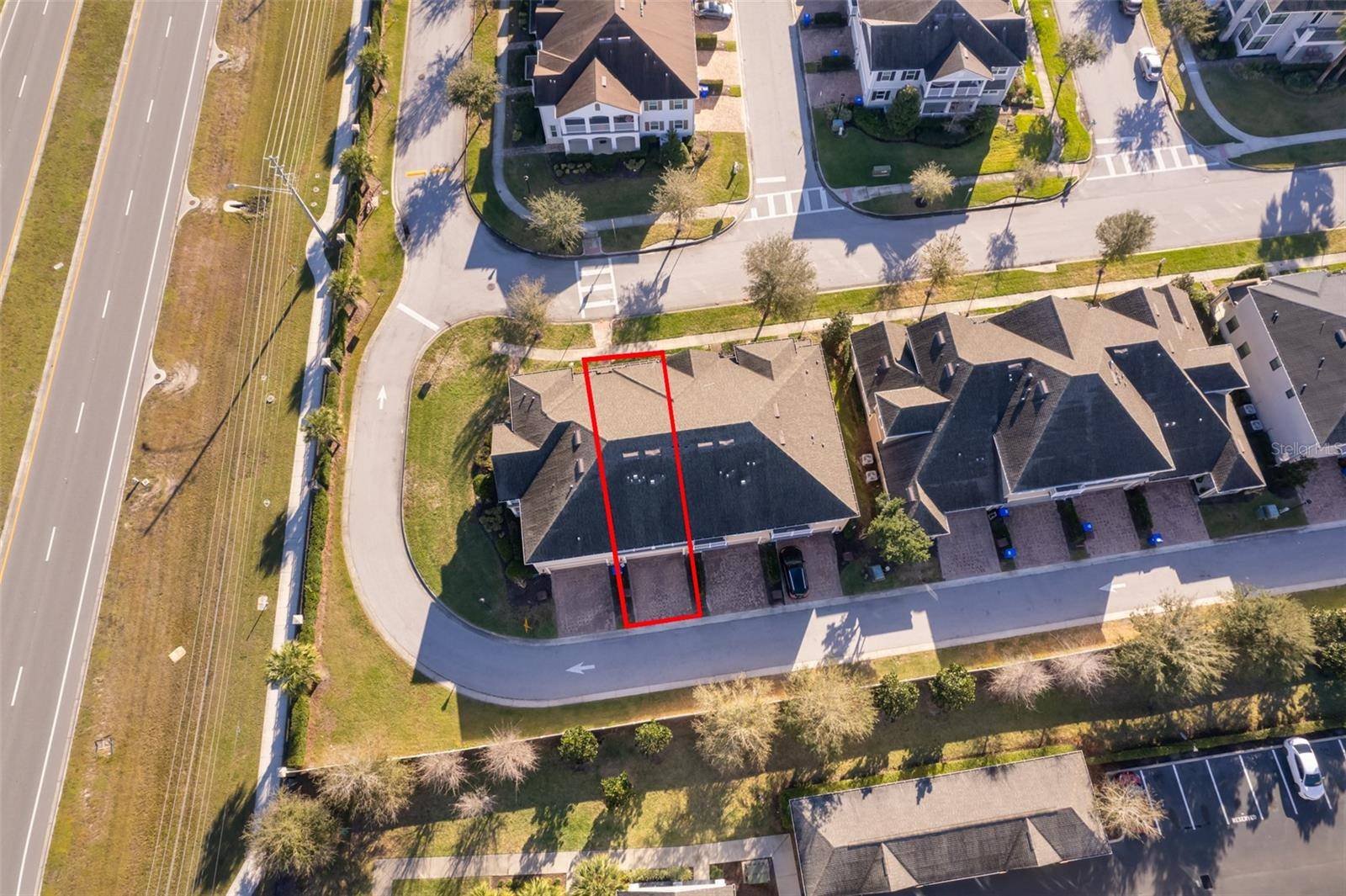 Kissimmee, FL 34741,2584 AMATI DR