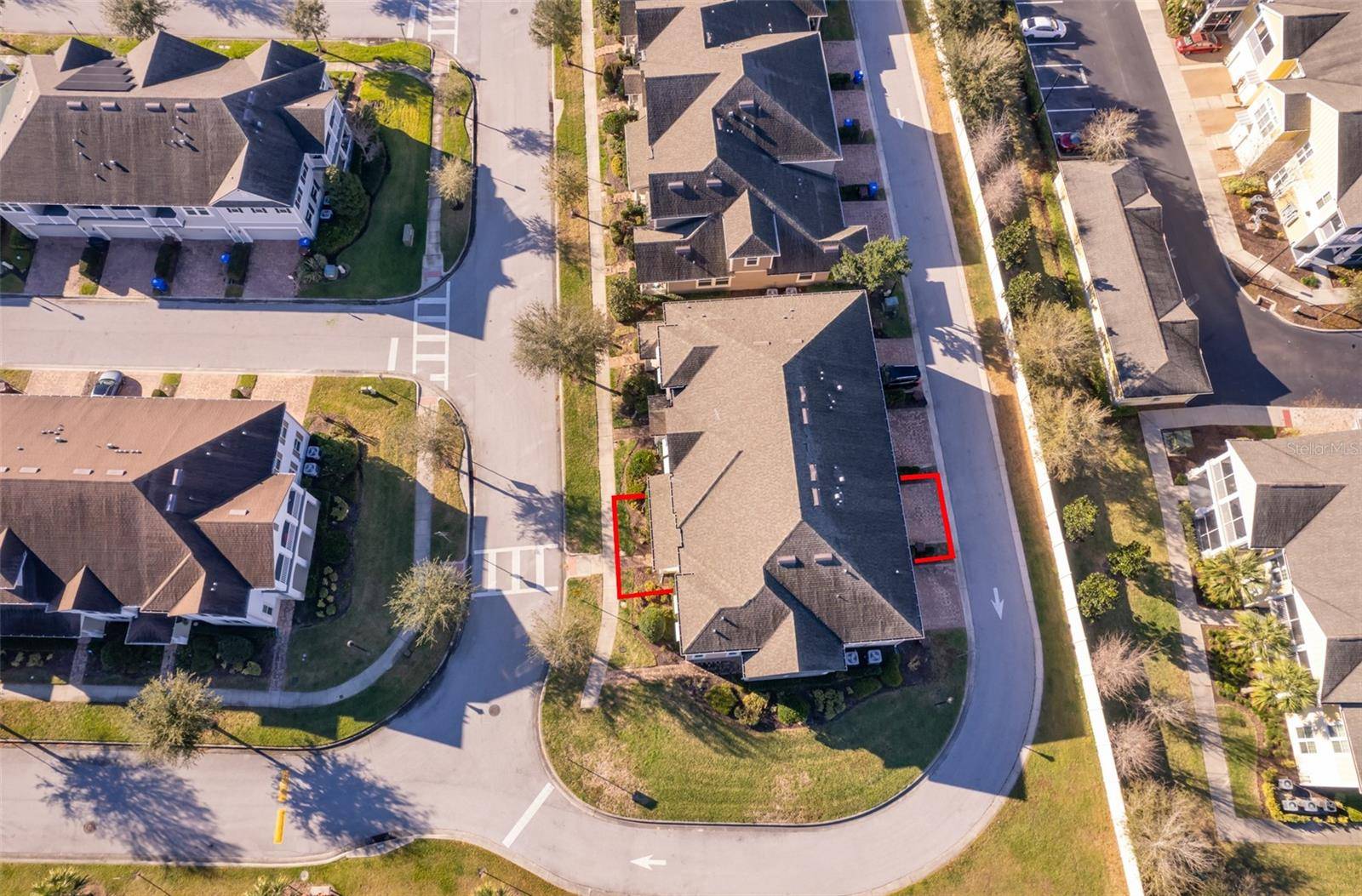 Kissimmee, FL 34741,2584 AMATI DR