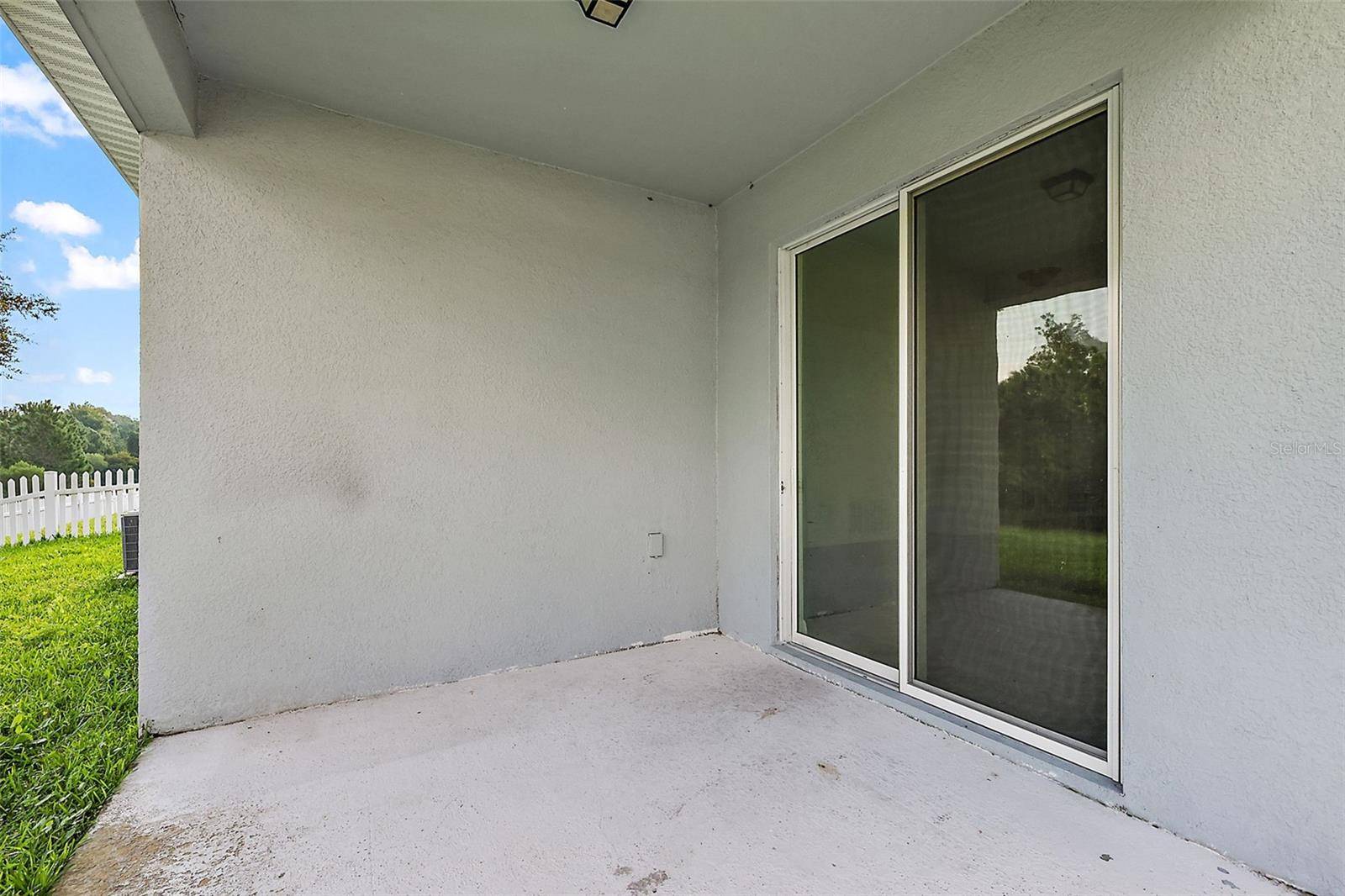 Clermont, FL 34714,16459 CENTIPEDE ST