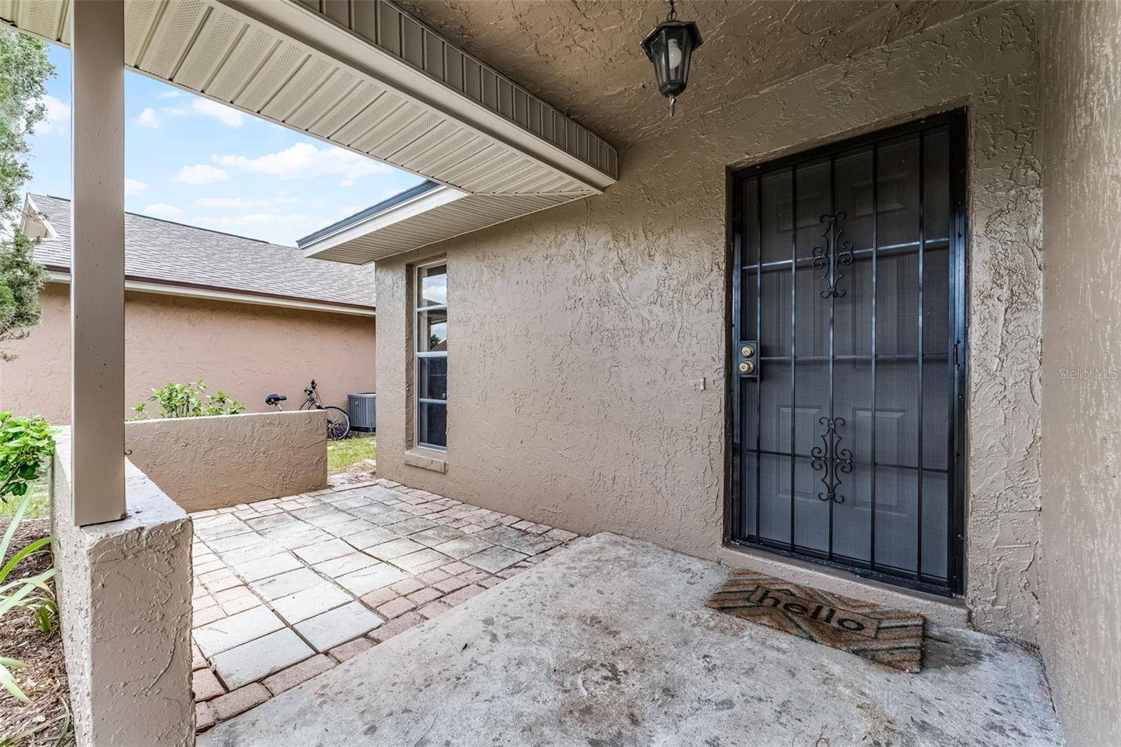Winter Springs, FL 32708,1384 LA PALOMA CIR