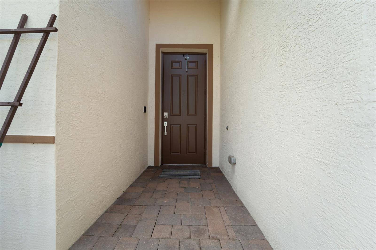 Port St Lucie, FL 34987,12676 NW MILESTONE