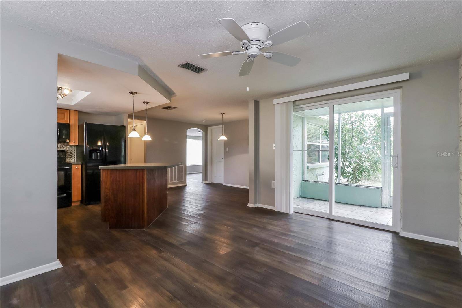 Port Richey, FL 34668,7500 SAN SALVADORE DR
