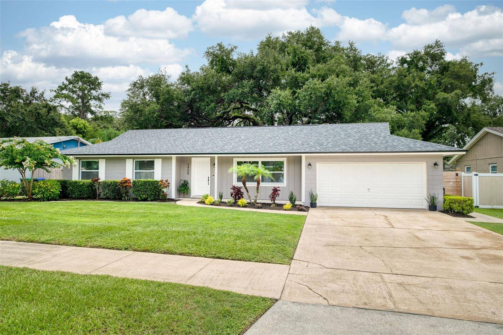 Orlando, FL 32806,2408 SHEFFIELD AVE
