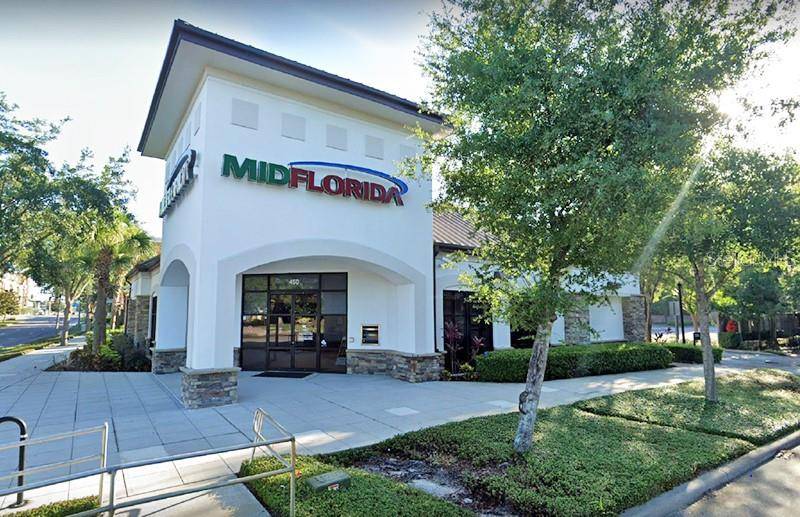 Maitland, FL 32751,450 S ORLANDO AVE