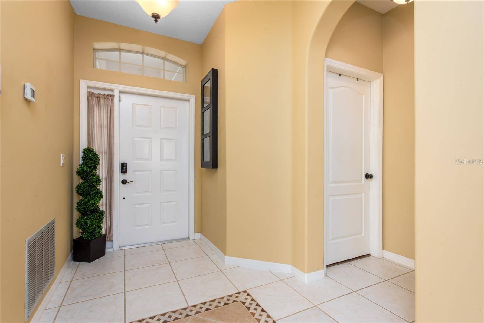Orlando, FL 32837,5007 BELLTHORN DR