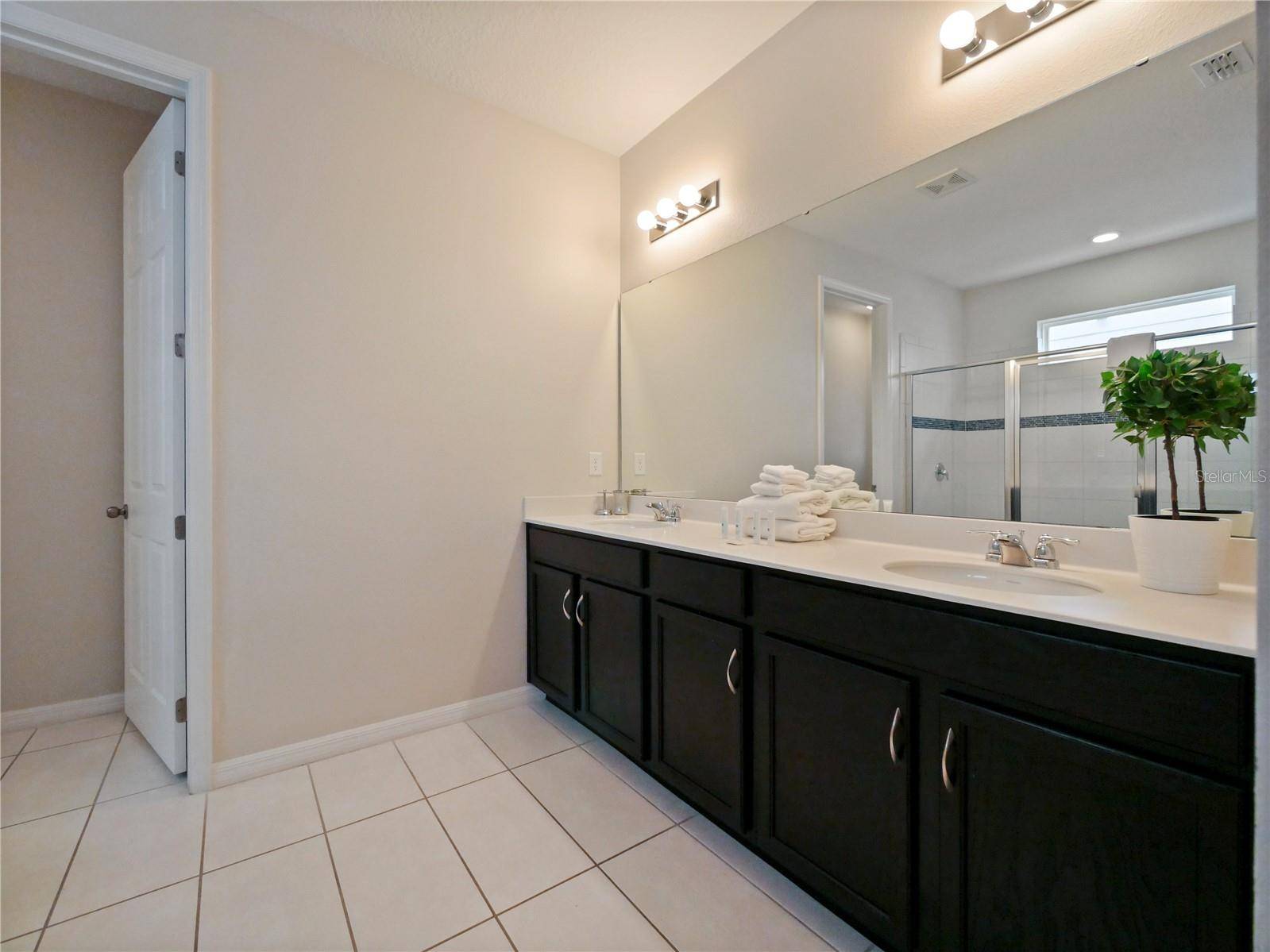 Kissimmee, FL 34747,1800 SAWYER PALM PL