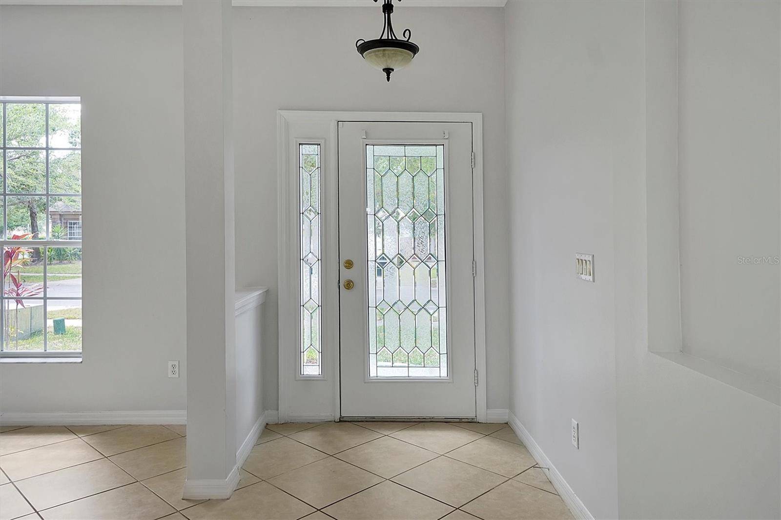 Orlando, FL 32836,9049 EDENSHIRE CIR