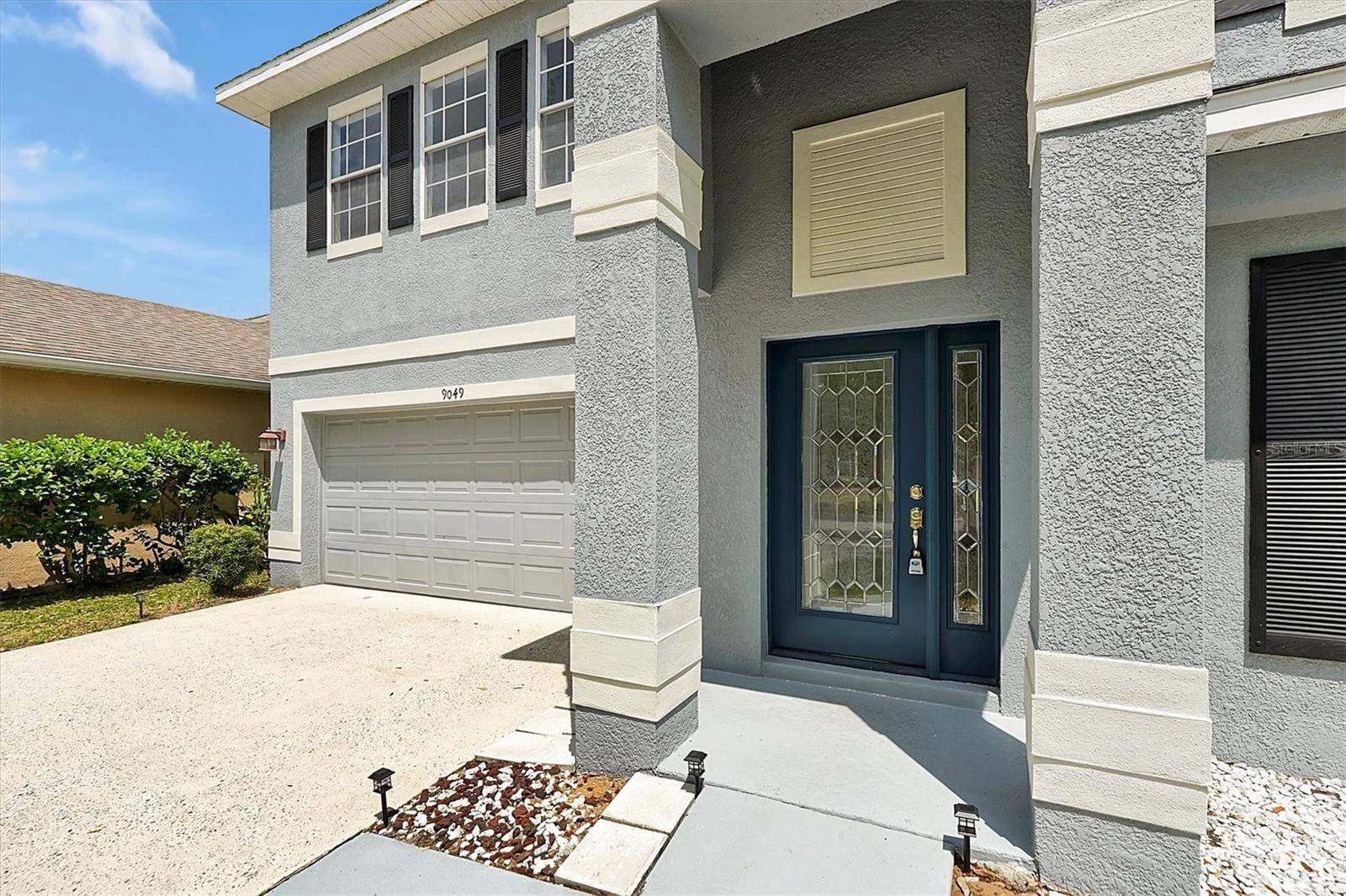 Orlando, FL 32836,9049 EDENSHIRE CIR