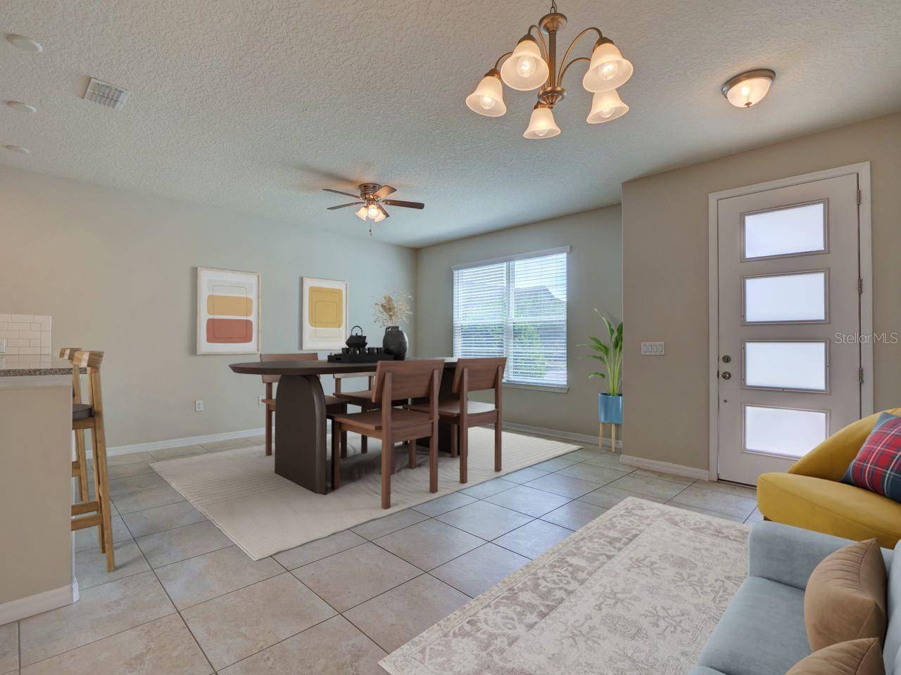 Kissimmee, FL 34741,2566 AMATI DR