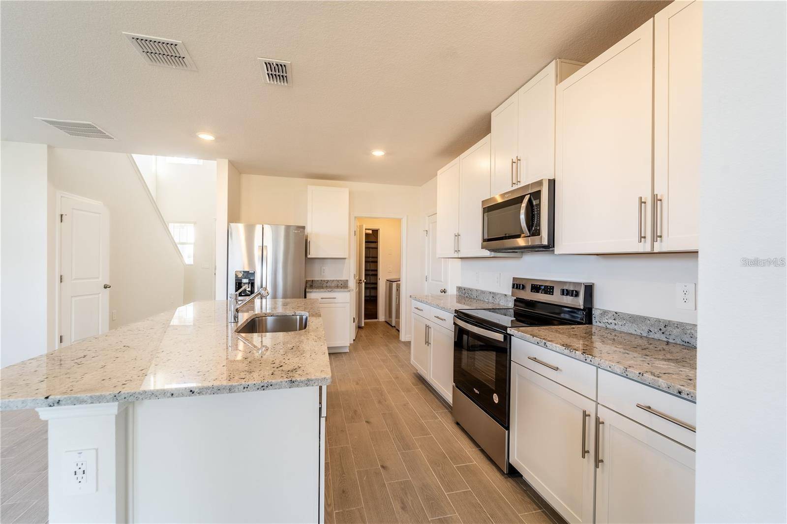 Bartow, FL 33830,2531 LINDA KNOLL LN