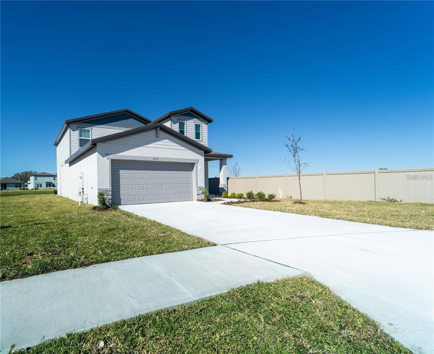 Bartow, FL 33830,2531 LINDA KNOLL LN