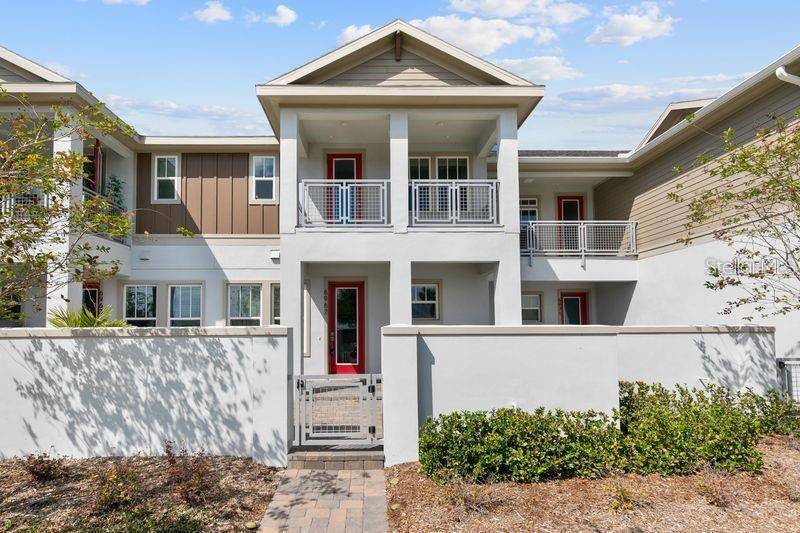 Orlando, FL 32827,6967 NEMOURS Pkwy