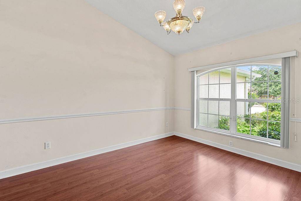 Ocala, FL 34476,9611 SW 45 AVE