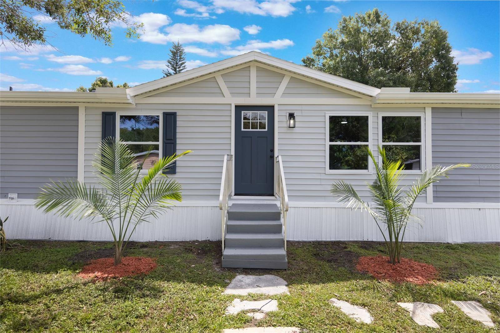 St Cloud, FL 34769,2351 TEMPLE LN