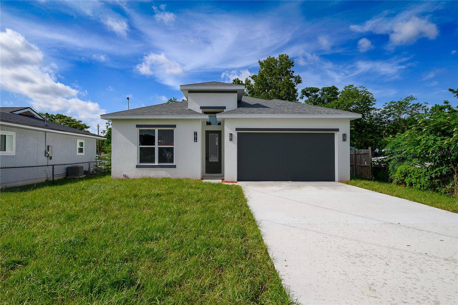 Orlando, FL 32807,7616 CAROLYN AVE
