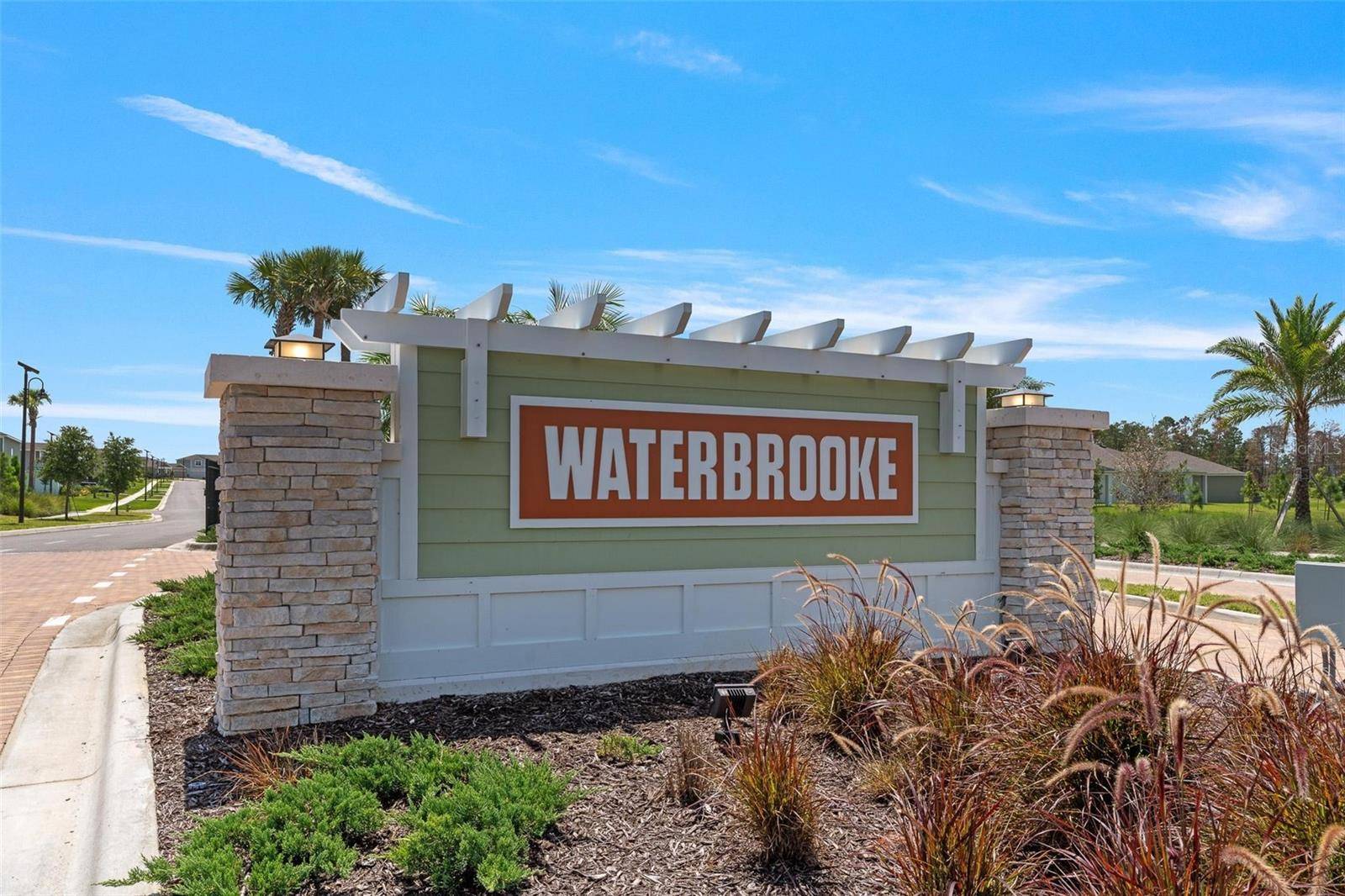 Clermont, FL 34711,3505 BANANA SHRUB BLVD