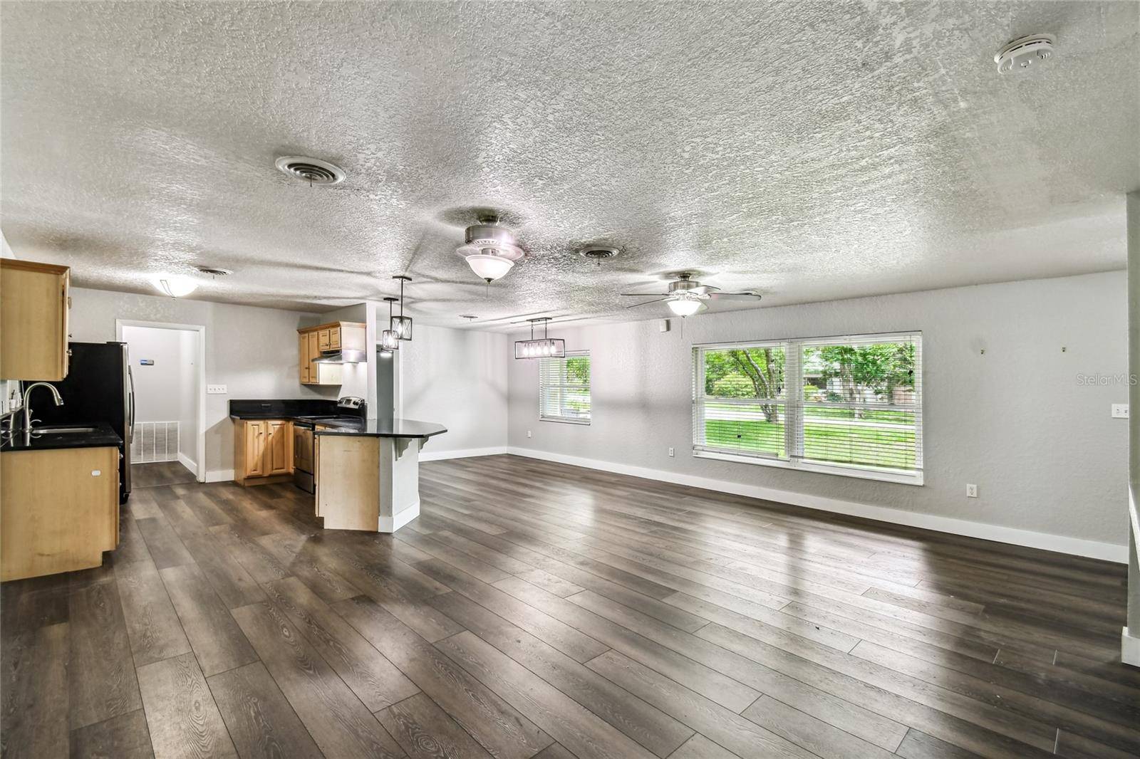 Altamonte Springs, FL 32701,738 FLORIDA BLVD