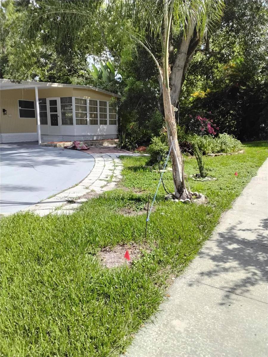 Safety Harbor, FL 34695,34 TURTLE CREEK CT #30