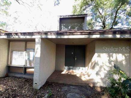 Longwood, FL 32779,113 RED CEDAR DR