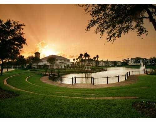 Orlando, FL 32839,5124 PARK CENTRAL DR #534