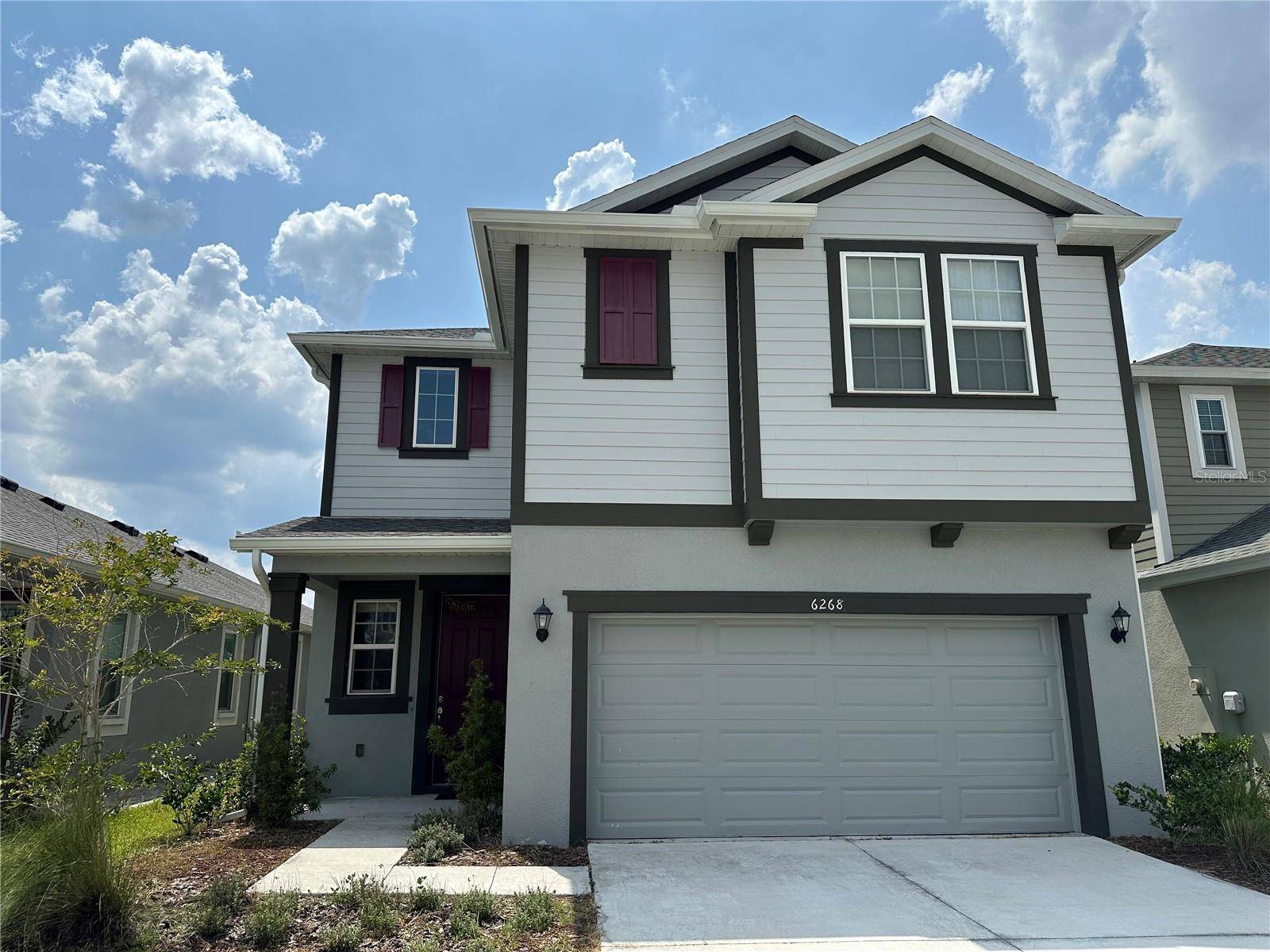 Lakeland, FL 33805,6268 GREAT BEAR DR