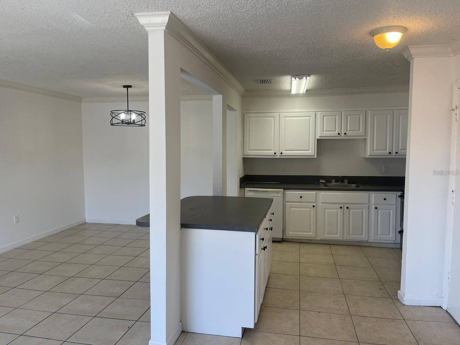 Maitland, FL 32751,550 FLEMMING WAY #200