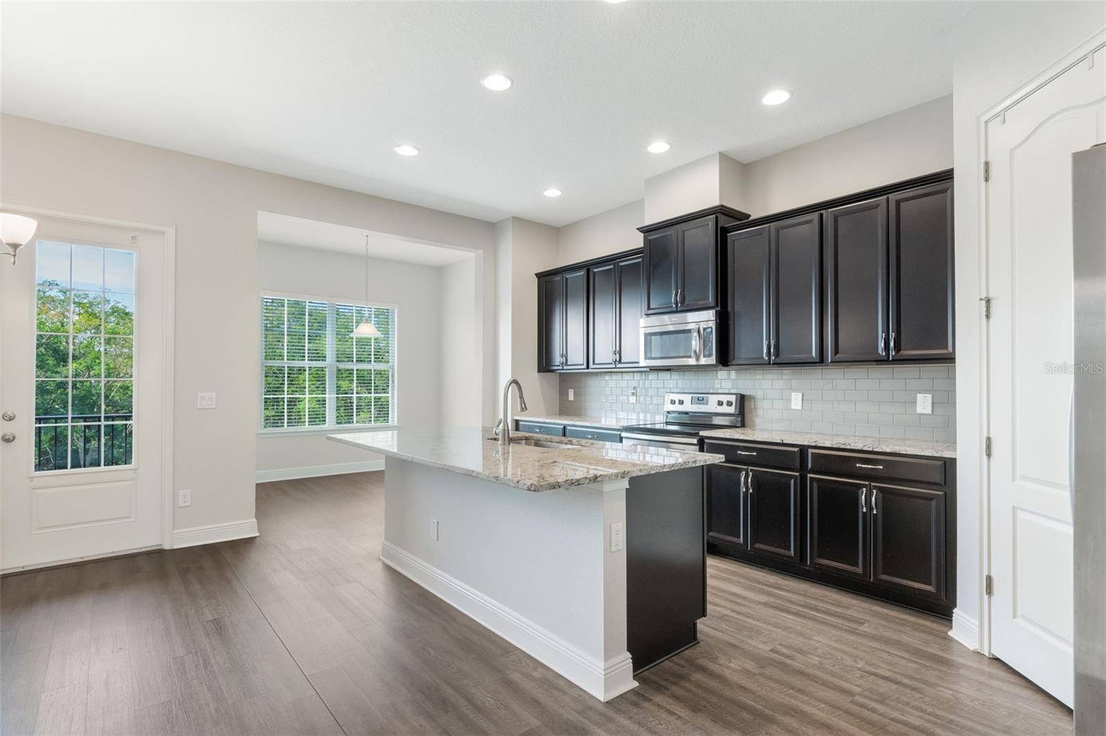 Lake Mary, FL 32746,1932 LOBELIA DR