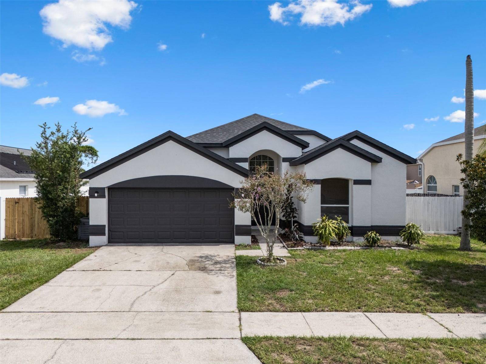 Kissimmee, FL 34747,2898 PICADILLY CIR