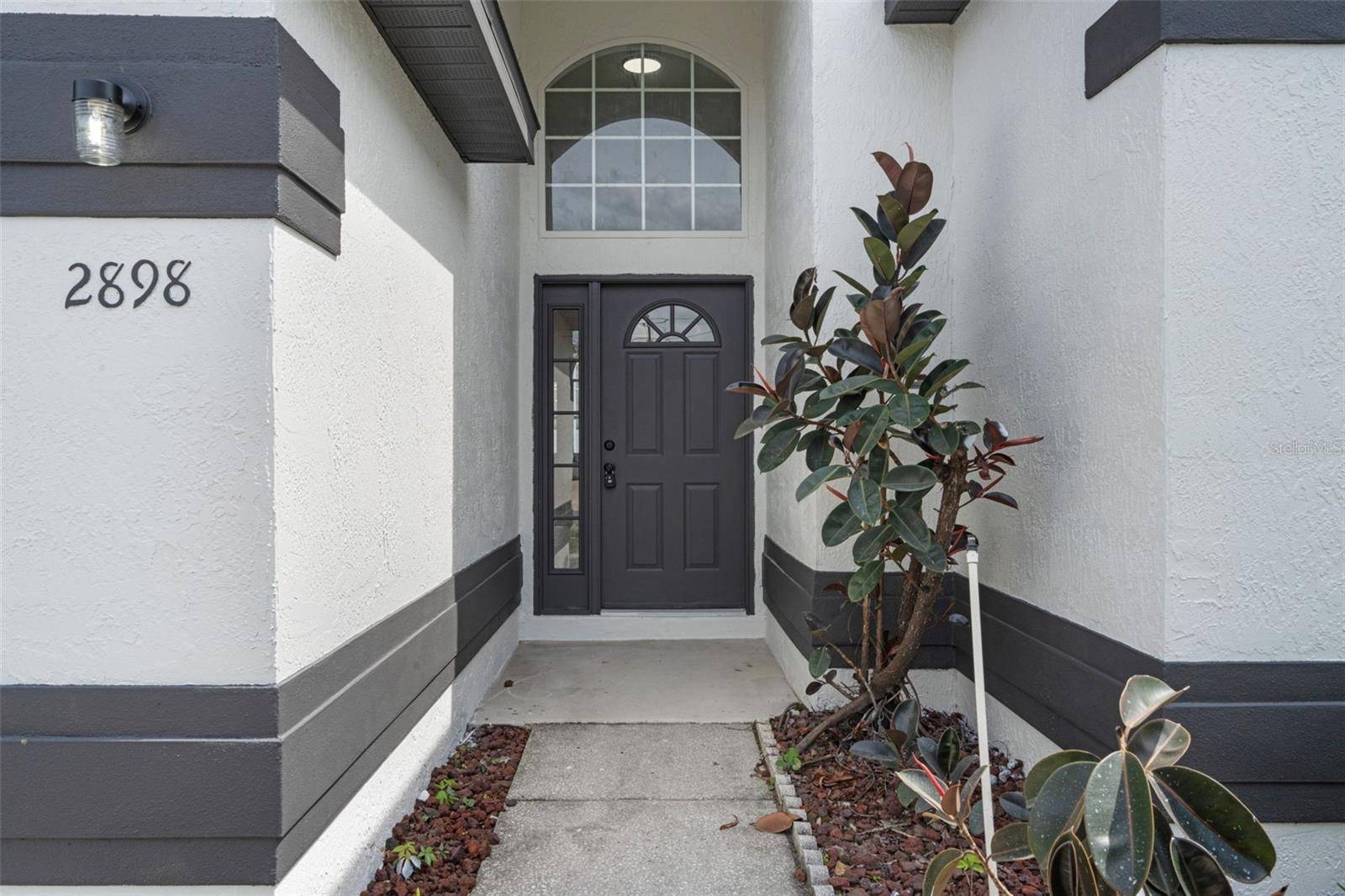 Kissimmee, FL 34747,2898 PICADILLY CIR
