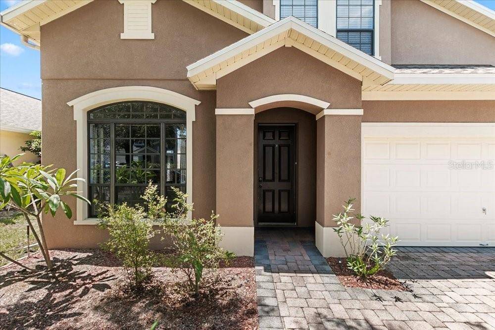 Davenport, FL 33837,523 LAKE DAVENPORT CIR