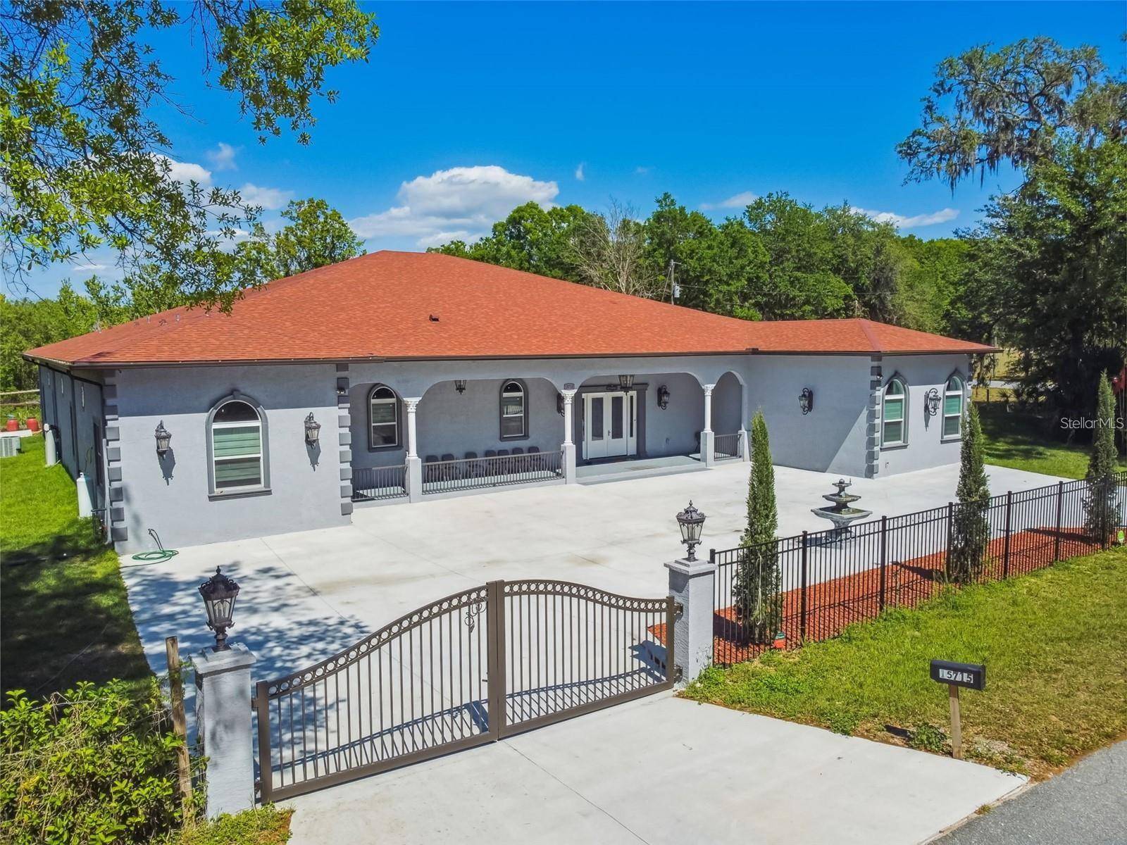 Clermont, FL 34715,15715 TROUSDALE ST