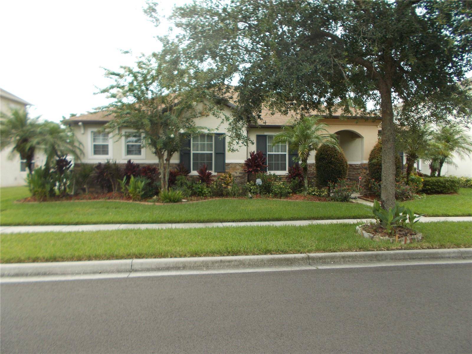 Orlando, FL 32828,2348 WILD TAMARIND BLVD