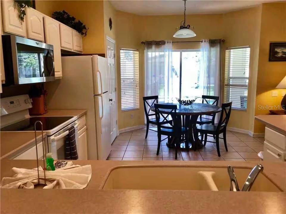 Kissimmee, FL 34747,7763 TOSTETH ST