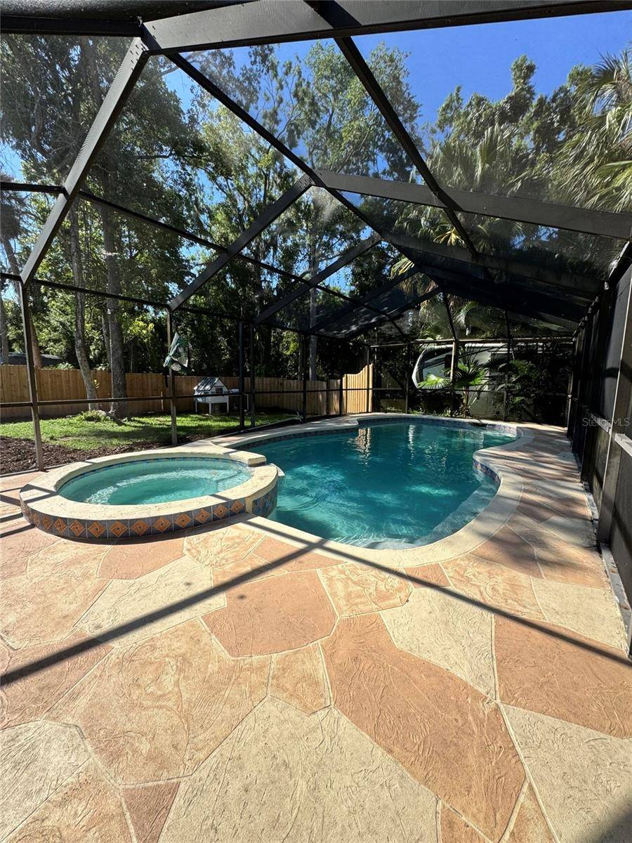 New Port Richey, FL 34652,5924 LANTERN CT