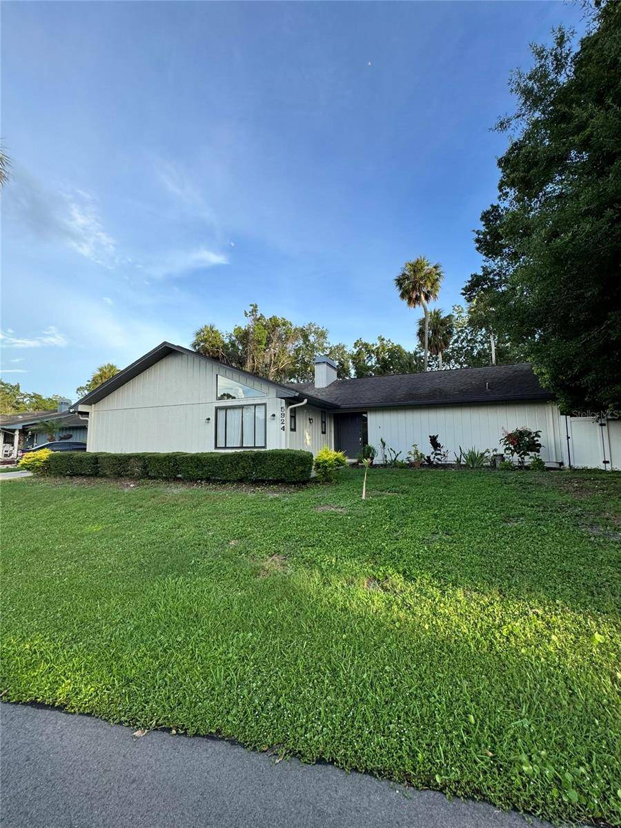 New Port Richey, FL 34652,5924 LANTERN CT