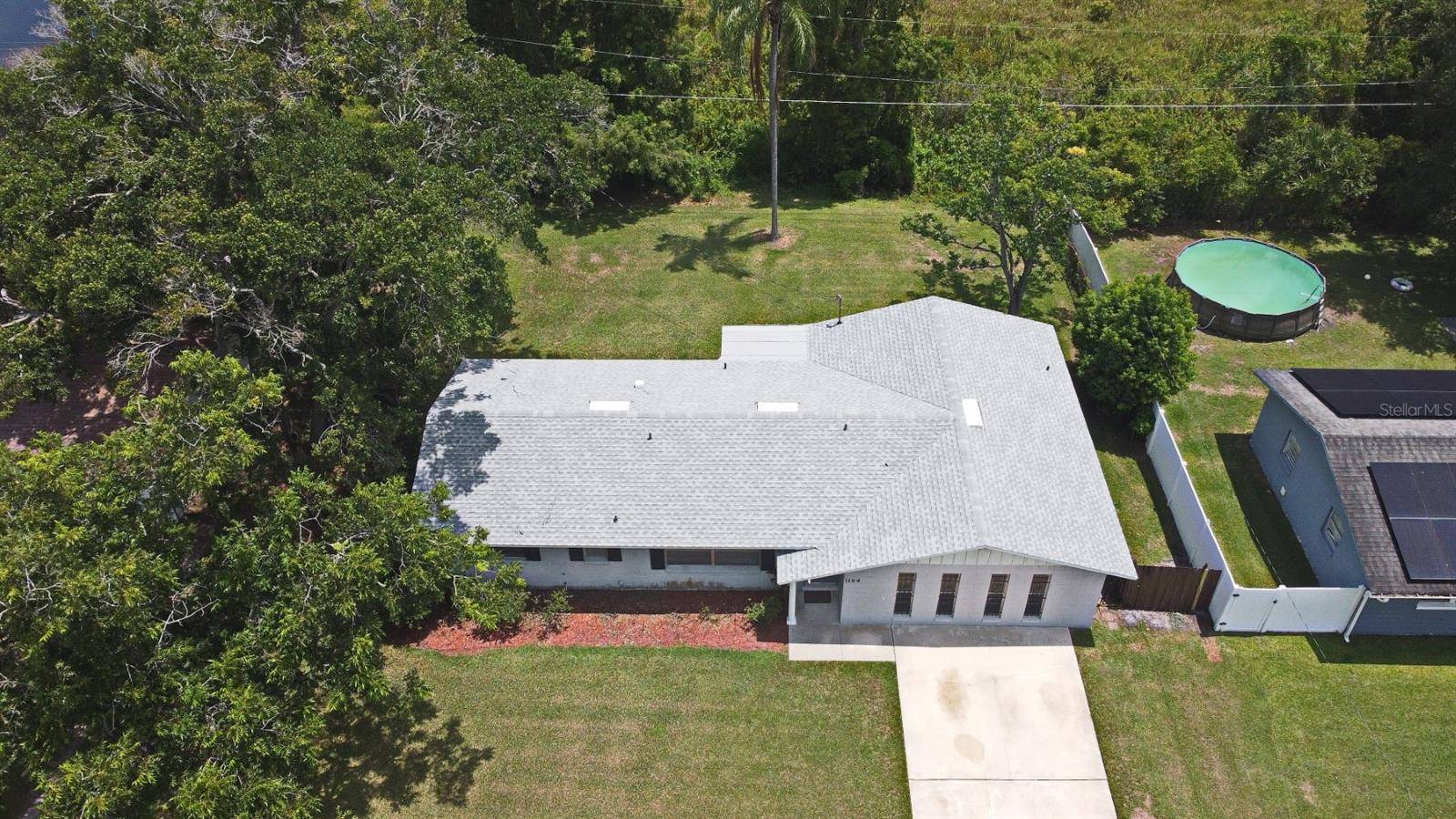Orlando, FL 32810,1104 BEATRICE DR