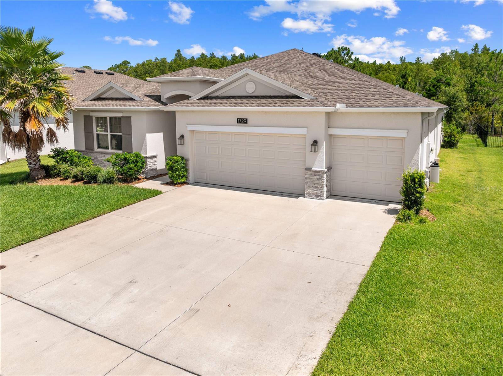 St Cloud, FL 34771,1729 CHATSWORTH CIR