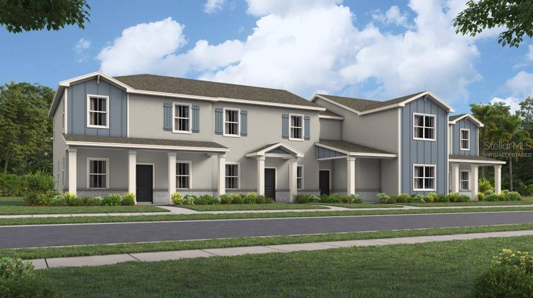 Clermont, FL 34714,5836 MEDITATION DR